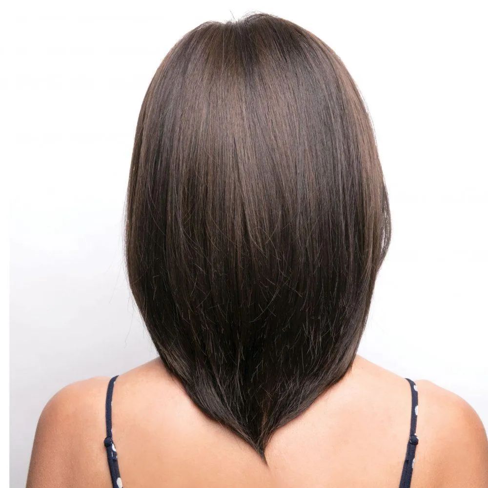 Accessories_Rene Of Paris_Wigs Samantha Wig by Rene of Paris | Synthetic (Double Mono) | Clearance Sale
