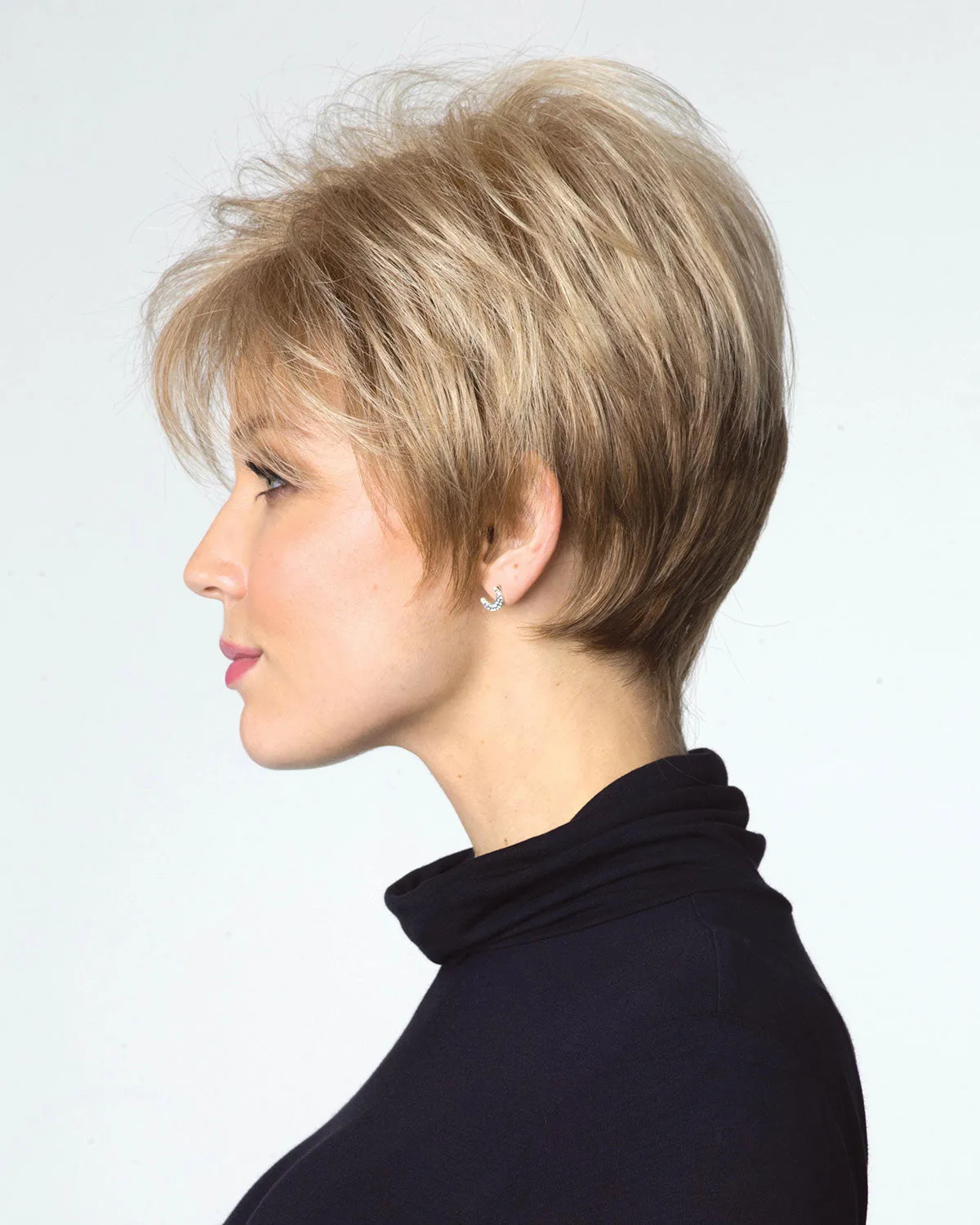 Accessories_Rene Of Paris_Wigs Samy | Synthetic Wig by Rene of Paris