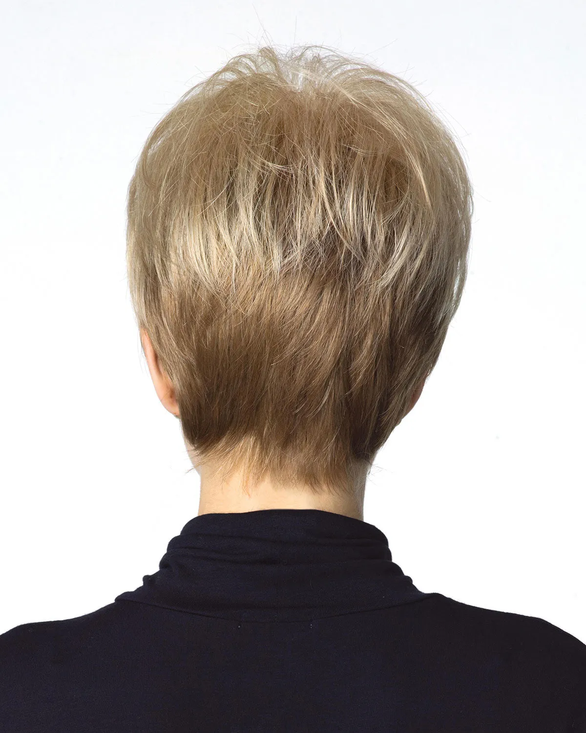 Accessories_Rene Of Paris_Wigs Samy | Synthetic Wig by Rene of Paris