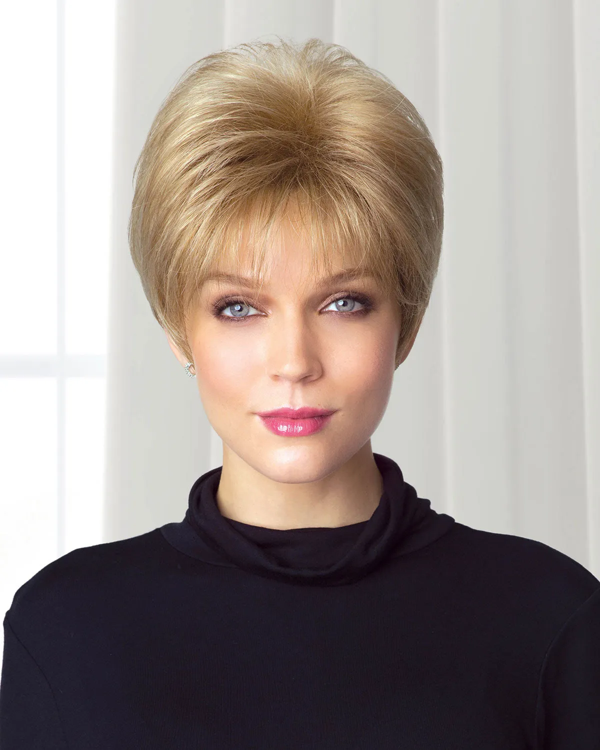 Accessories_Rene Of Paris_Wigs Samy | Synthetic Wig by Rene of Paris