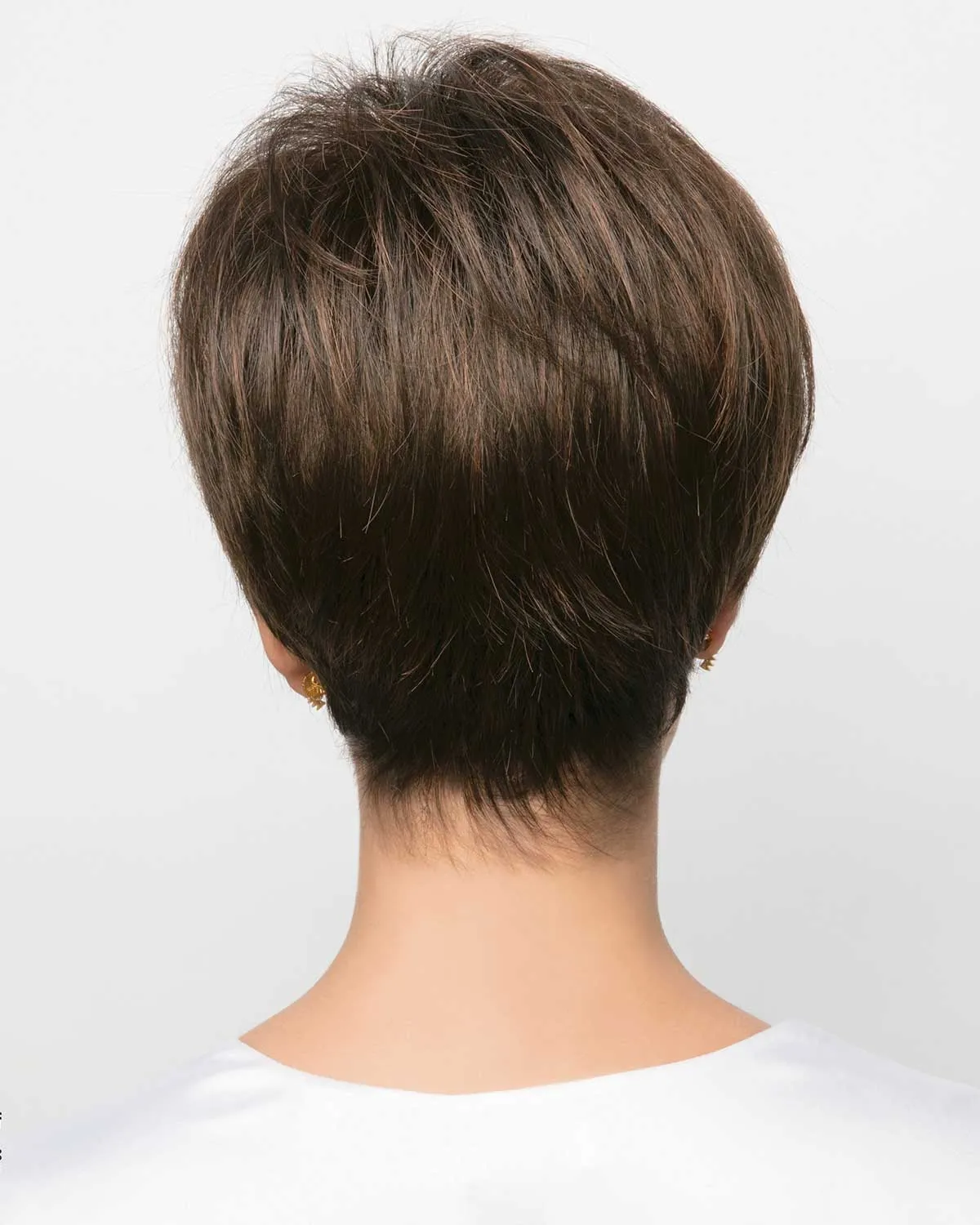 Accessories_Rene Of Paris_Wigs Samy | Synthetic Wig by Rene of Paris