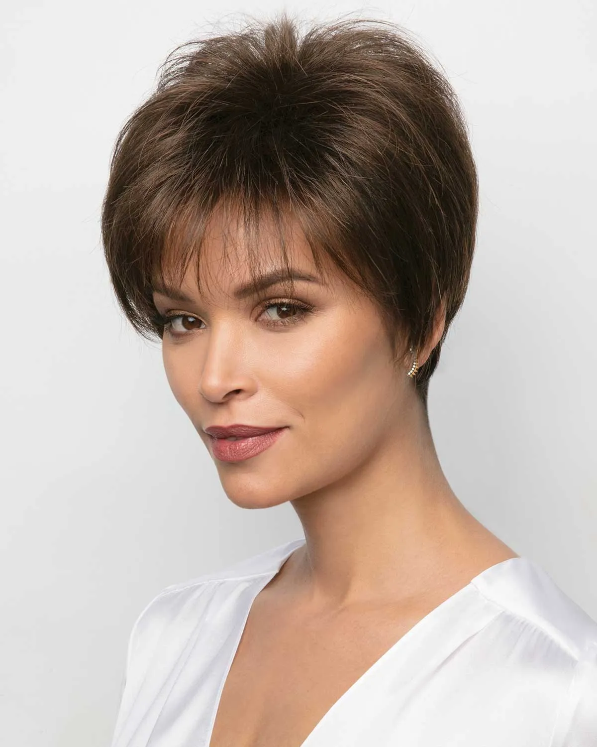 Accessories_Rene Of Paris_Wigs Samy | Synthetic Wig by Rene of Paris