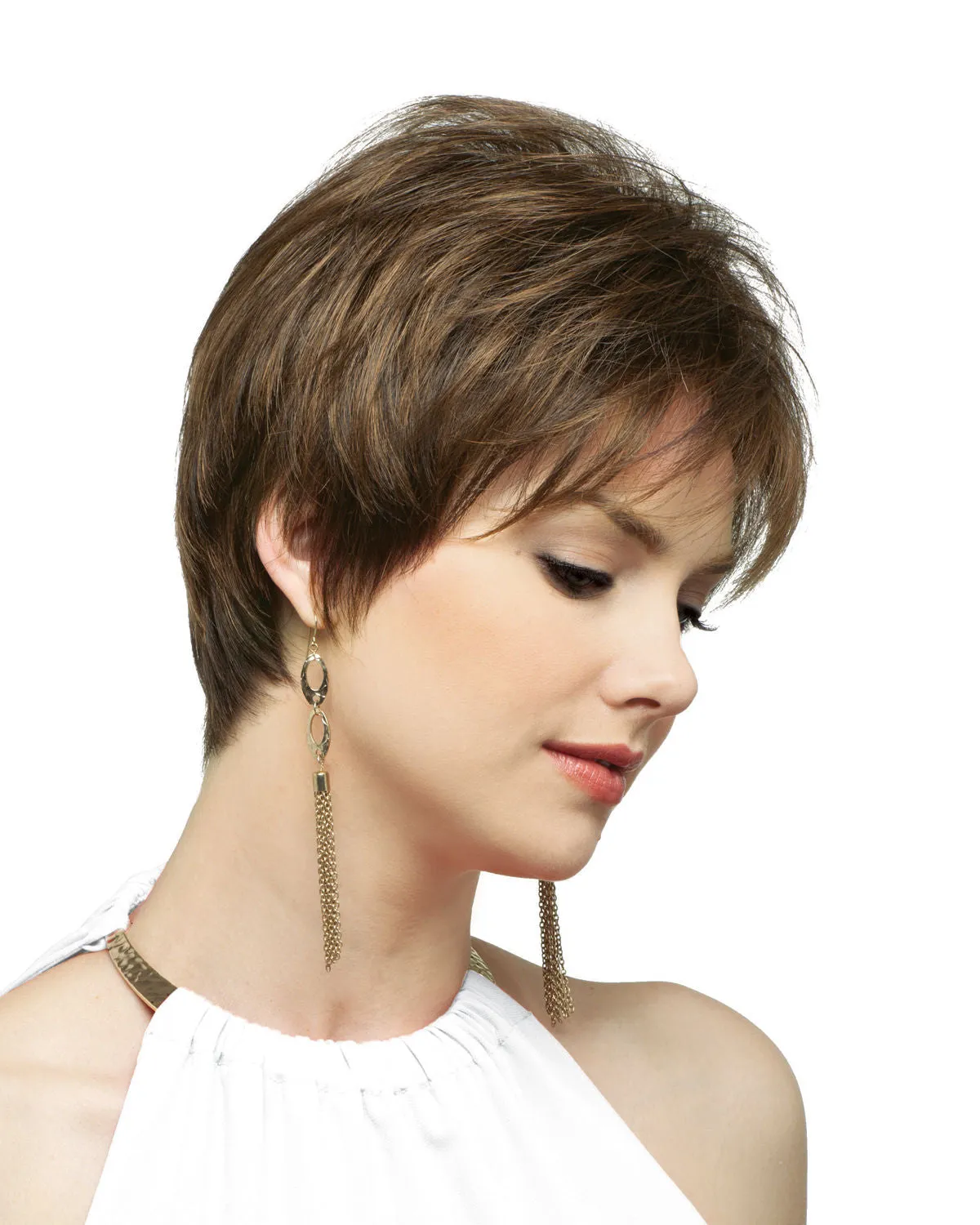 Accessories_Rene Of Paris_Wigs Samy | Synthetic Wig by Rene of Paris