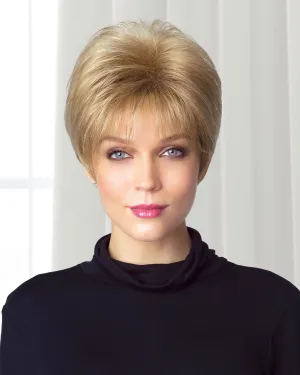 Accessories_Rene Of Paris_Wigs Samy | Synthetic Wig by Rene of Paris