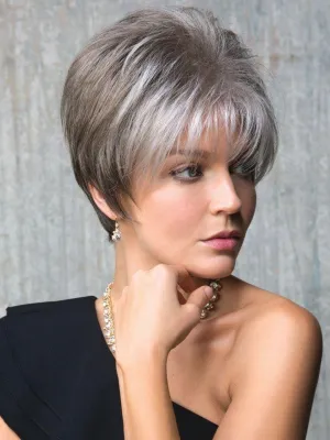 Accessories_Rene Of Paris_Wigs Samy Wig by Rene of Paris | Synthetic (Traditional Cap) | Clearance Sale