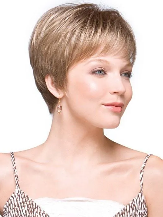 Accessories_Rene Of Paris_Wigs Samy Wig by Rene of Paris | Synthetic (Traditional Cap) | Clearance Sale