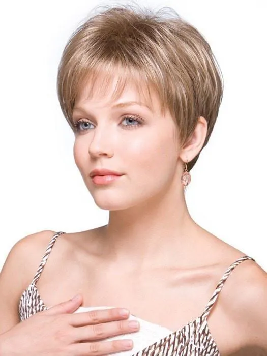 Accessories_Rene Of Paris_Wigs Samy Wig by Rene of Paris | Synthetic (Traditional Cap)