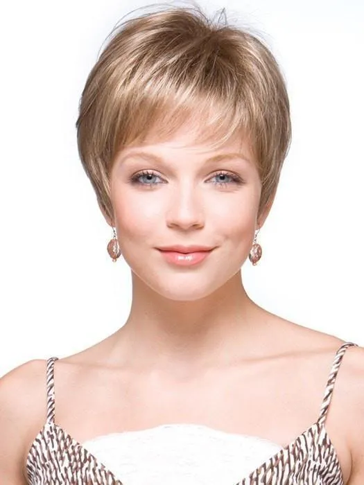Accessories_Rene Of Paris_Wigs Samy Wig by Rene of Paris | Synthetic (Traditional Cap)