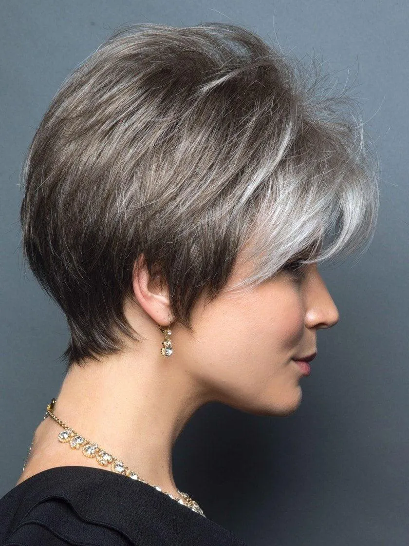 Accessories_Rene Of Paris_Wigs Samy Wig by Rene of Paris | Synthetic (Traditional Cap)