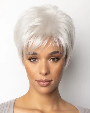 Accessories_Rene Of Paris_Wigs Samy