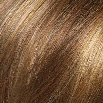 Accessories_Rene Of Paris_Wigs Samy