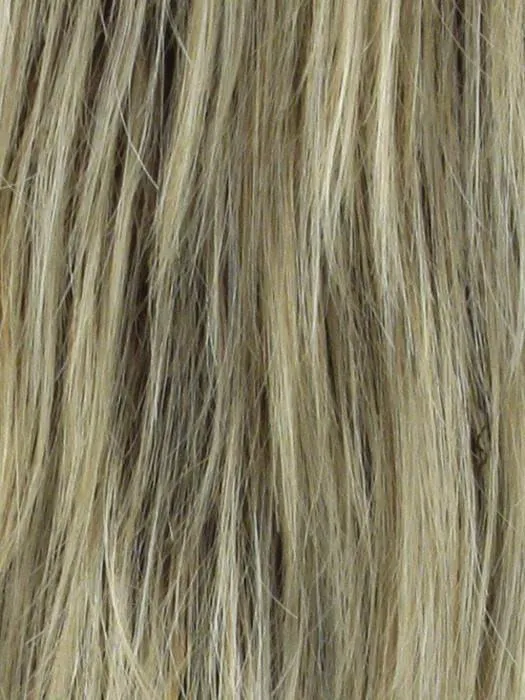 Accessories_Rene Of Paris_Wigs Sandie (Gradient Colors) Wig by Noriko | Synthetic (Traditional Cap)