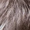 Accessories_Rene Of Paris_Wigs Sandie Wig by Noriko | Synthetic (Traditional Cap)