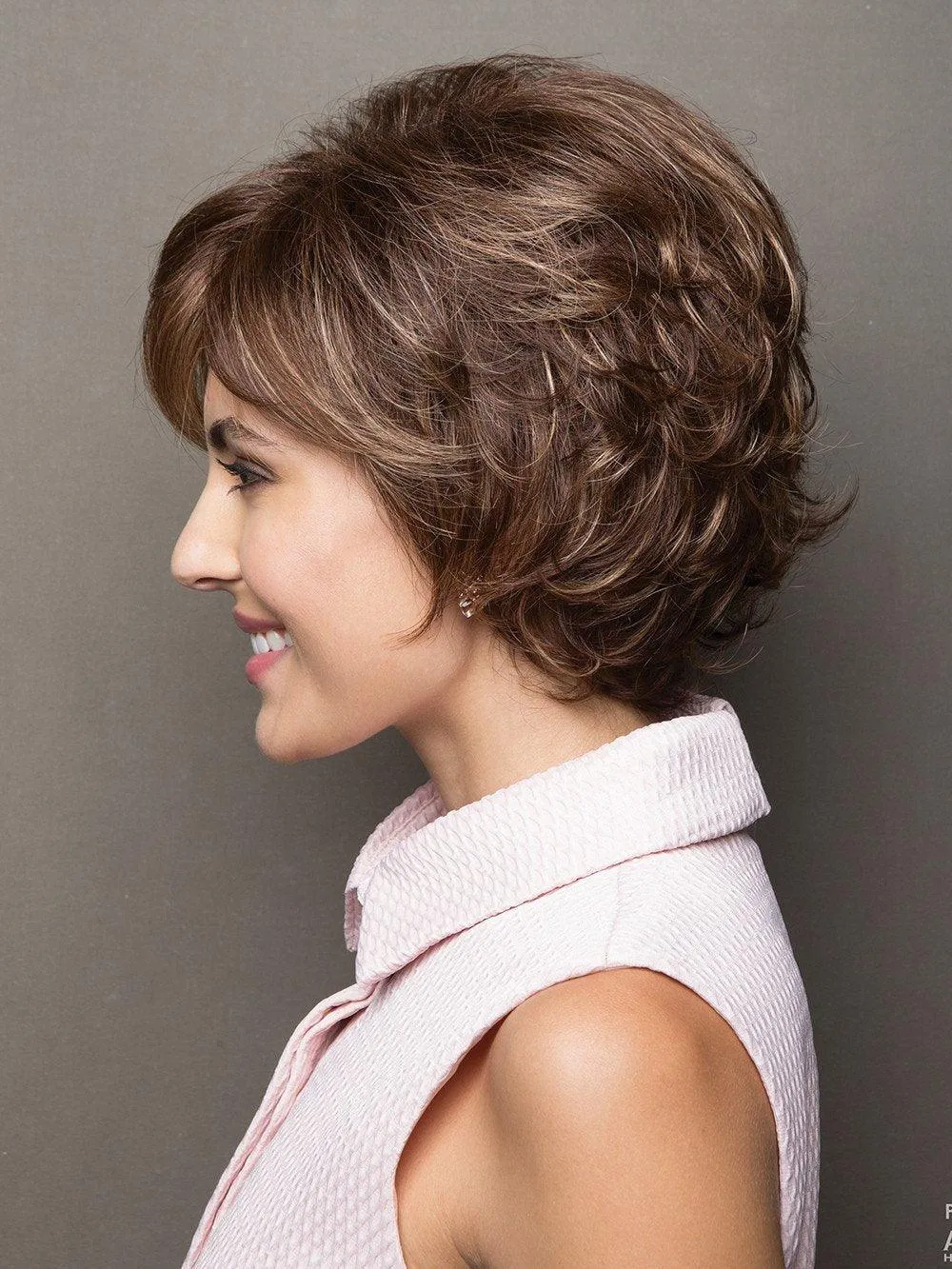 Accessories_Rene Of Paris_Wigs Sandie Wig by Noriko | Synthetic (Traditional Cap)