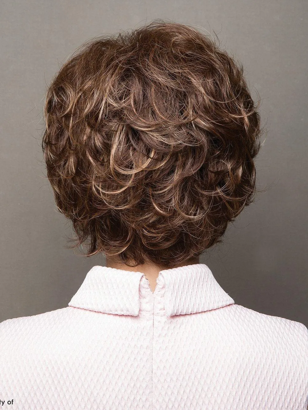 Accessories_Rene Of Paris_Wigs Sandie Wig by Noriko | Synthetic (Traditional Cap)