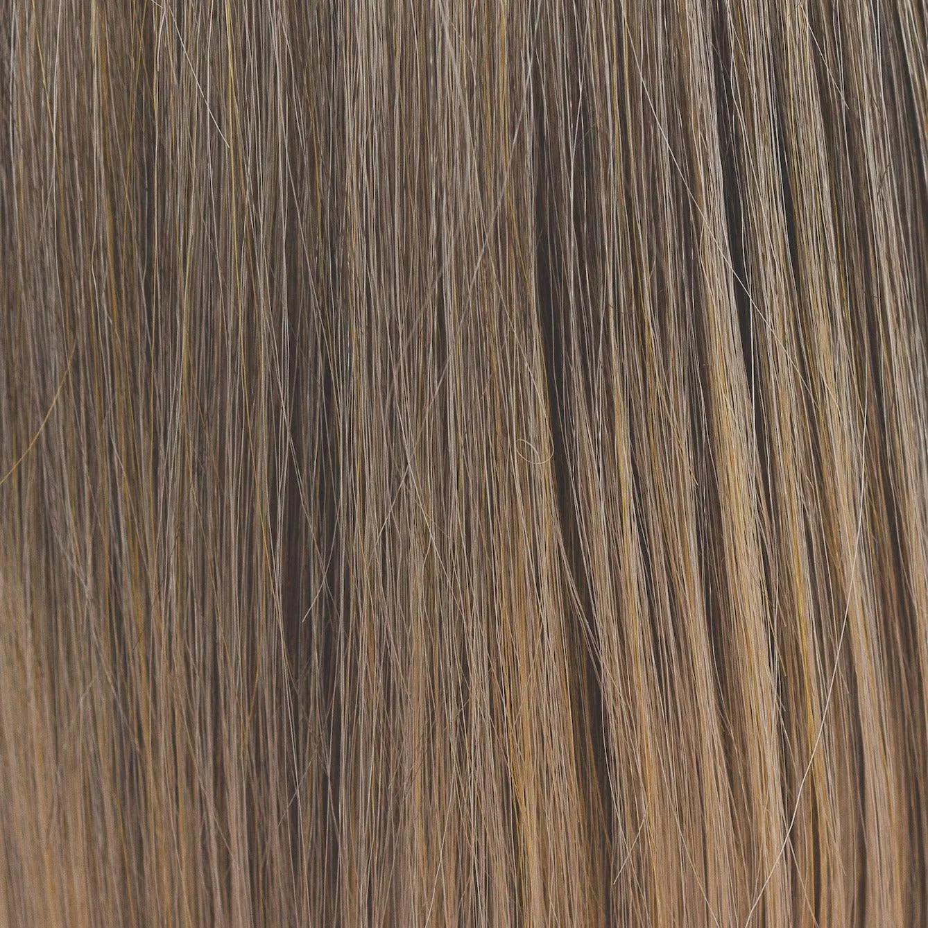 Accessories_Rene Of Paris_Wigs Sassy Wig by Rene of Paris | Synthetic (Basic Cap)
