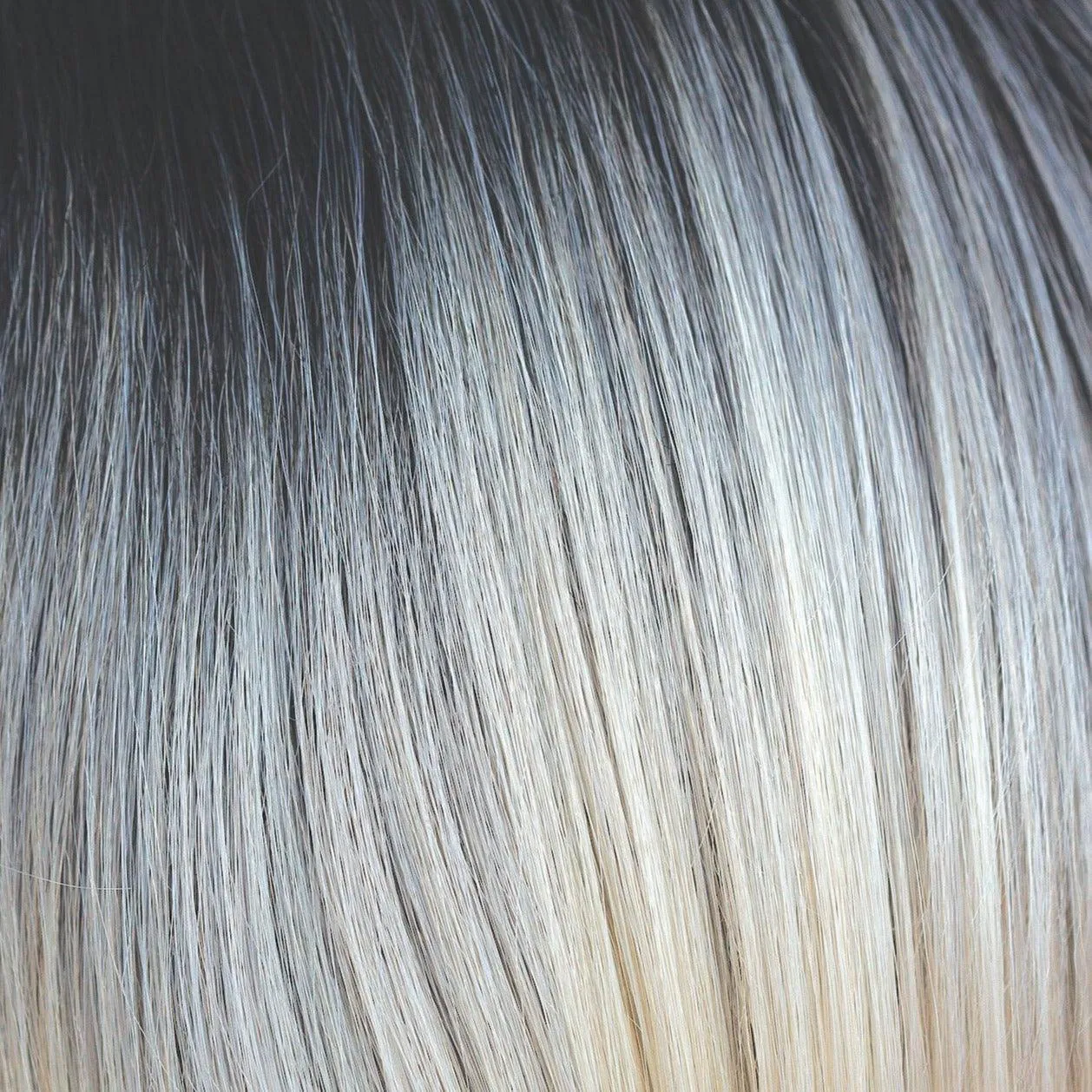 Accessories_Rene Of Paris_Wigs Sassy Wig by Rene of Paris | Synthetic (Basic Cap)
