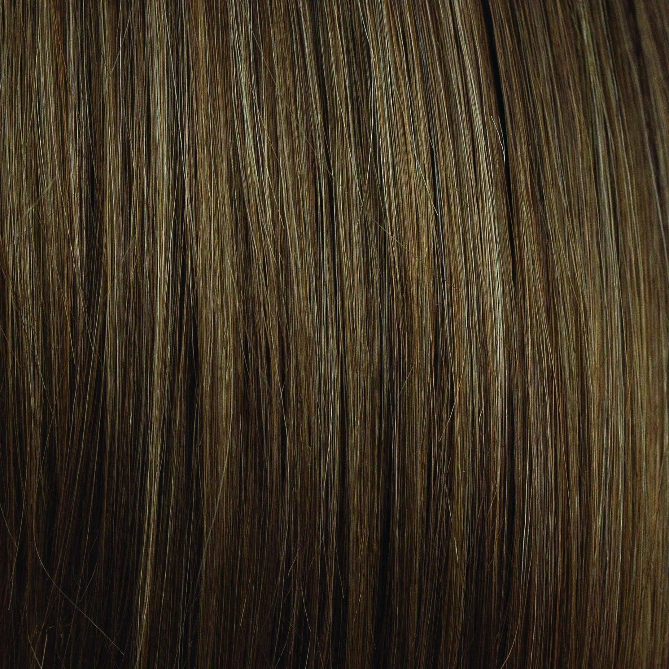 Accessories_Rene Of Paris_Wigs Sassy Wig by Rene of Paris | Synthetic (Basic Cap)