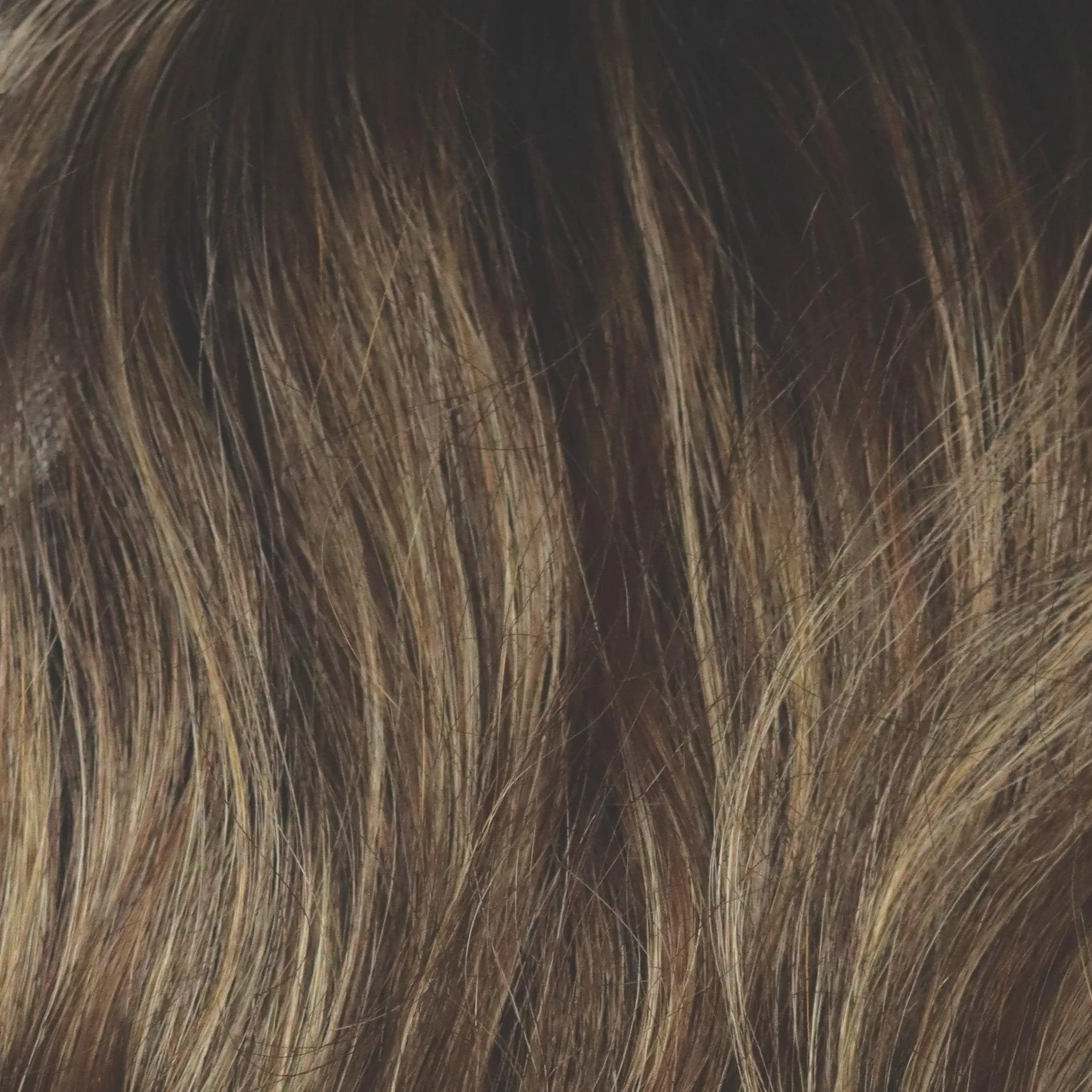 Accessories_Rene Of Paris_Wigs Sassy Wig by Rene of Paris | Synthetic (Basic Cap)