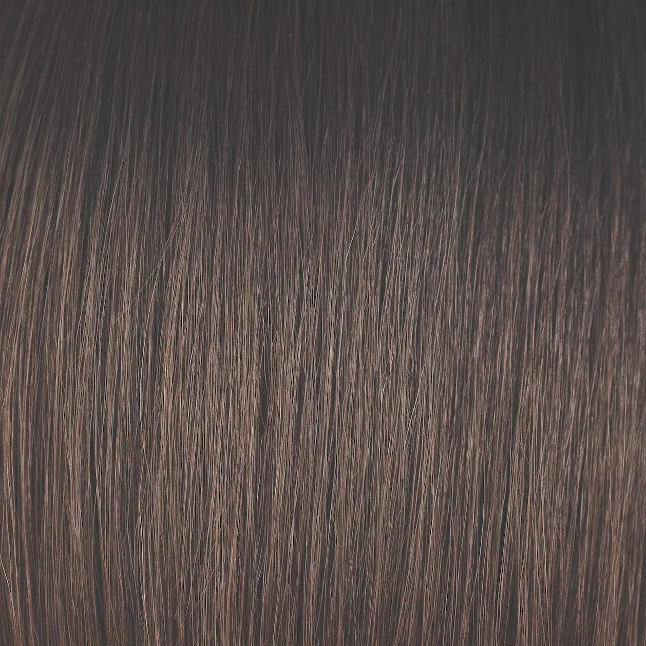 Accessories_Rene Of Paris_Wigs Sassy Wig by Rene of Paris | Synthetic (Basic Cap)