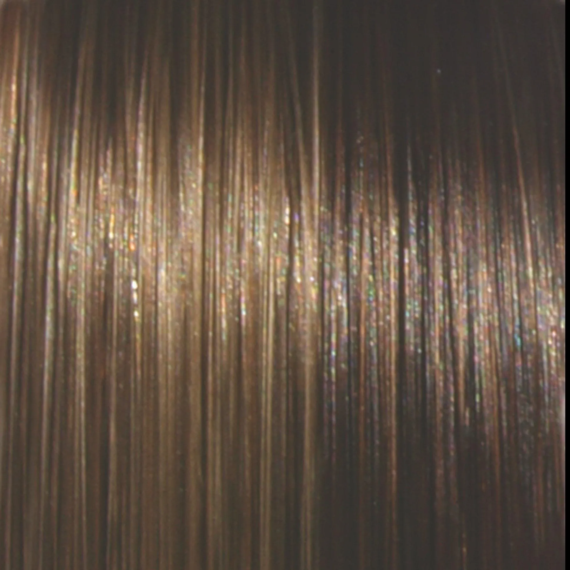 Accessories_Rene Of Paris_Wigs Sassy Wig by Rene of Paris | Synthetic (Basic Cap)