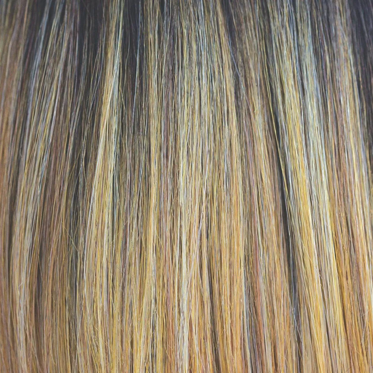 Accessories_Rene Of Paris_Wigs Sassy Wig by Rene of Paris | Synthetic (Basic Cap)