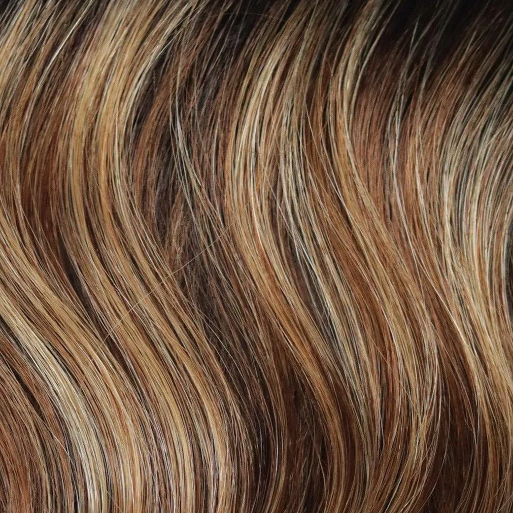 Accessories_Rene Of Paris_Wigs Sassy Wig by Rene of Paris | Synthetic (Basic Cap)