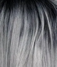 Accessories_Rene Of Paris_Wigs Sassy Wig by Rene of Paris | Synthetic (Basic Cap)