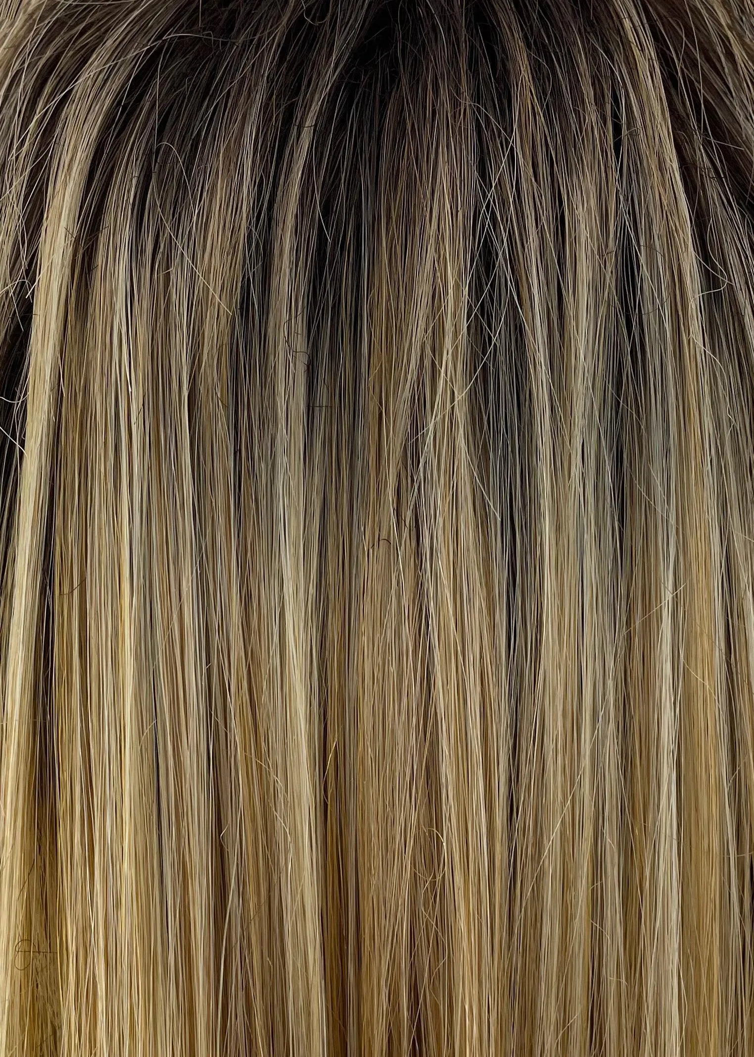 Accessories_Rene Of Paris_Wigs Sassy Wig by Rene of Paris | Synthetic (Basic Cap)