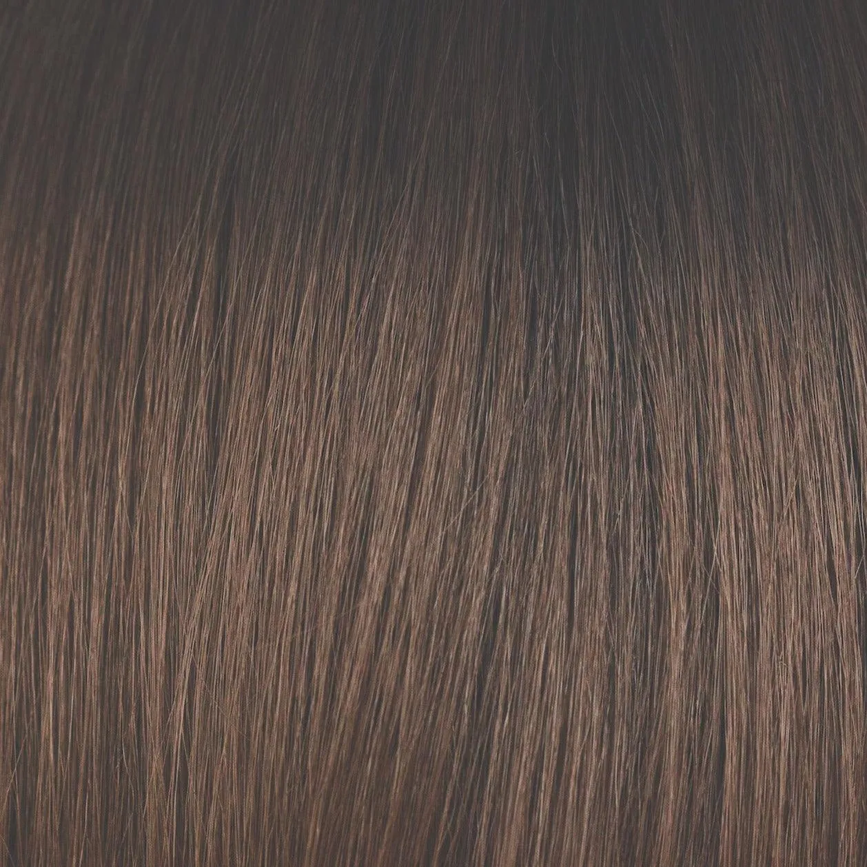 Accessories_Rene Of Paris_Wigs Sassy Wig by Rene of Paris | Synthetic (Basic Cap)