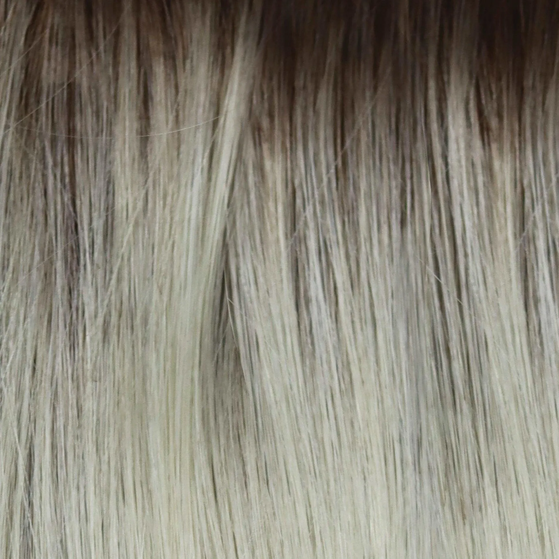 Accessories_Rene Of Paris_Wigs Sassy Wig by Rene of Paris | Synthetic (Basic Cap)