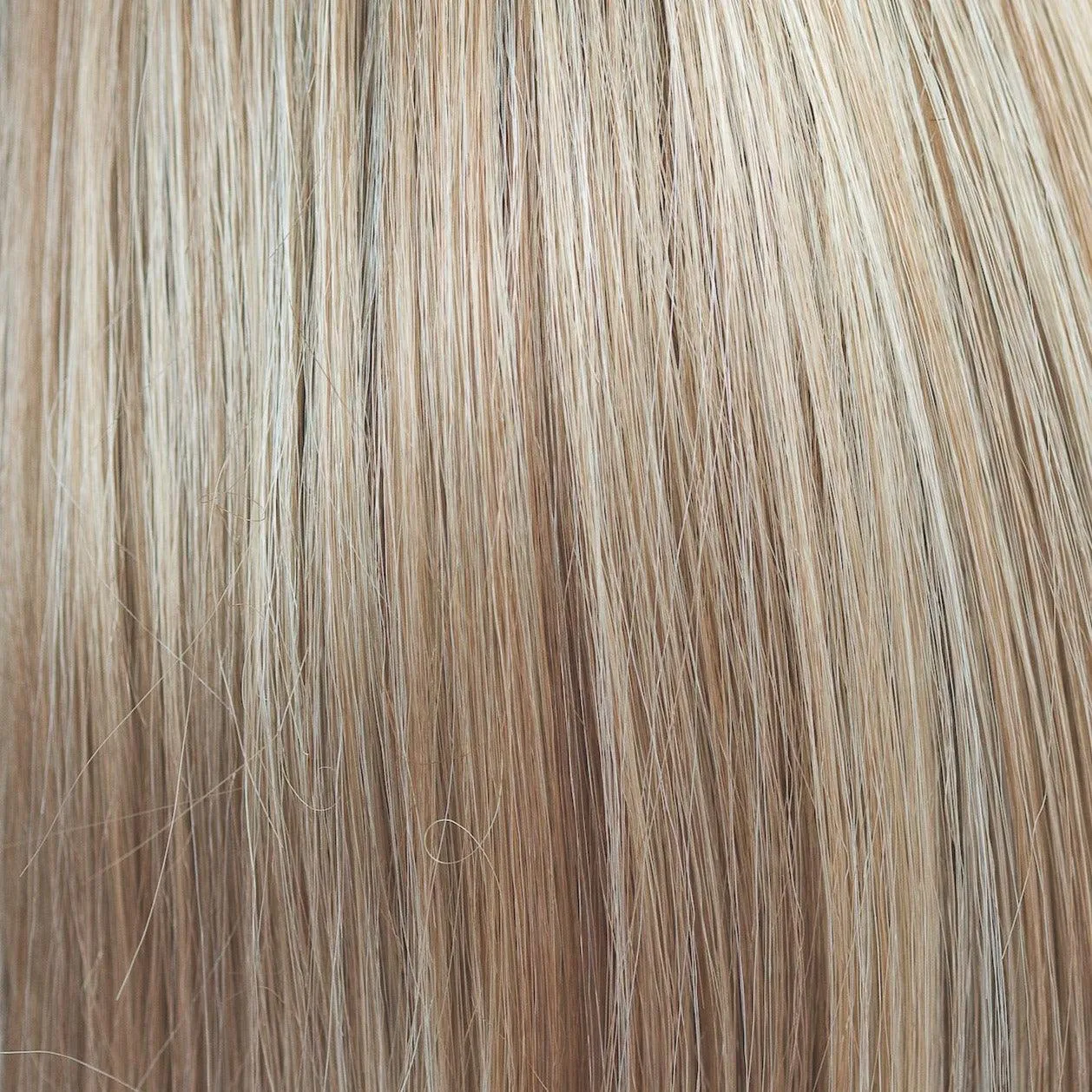 Accessories_Rene Of Paris_Wigs Sassy Wig by Rene of Paris | Synthetic (Basic Cap)
