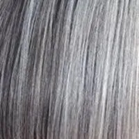 Accessories_Rene Of Paris_Wigs Sassy Wig by Rene of Paris | Synthetic (Basic Cap)