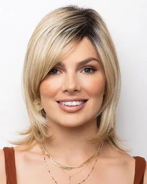 Accessories_Rene Of Paris_Wigs Sassy