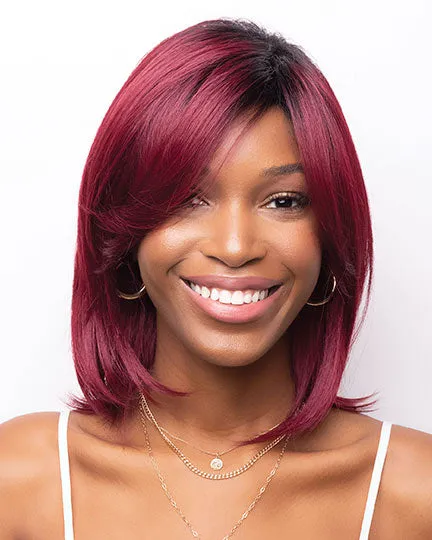 Accessories_Rene Of Paris_Wigs Sassy
