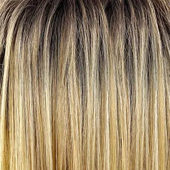 Accessories_Rene Of Paris_Wigs Sassy