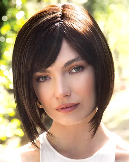 Accessories_Rene Of Paris_Wigs Scorpio PM