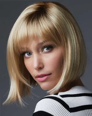 Accessories_Rene Of Paris_Wigs Scorpio PM