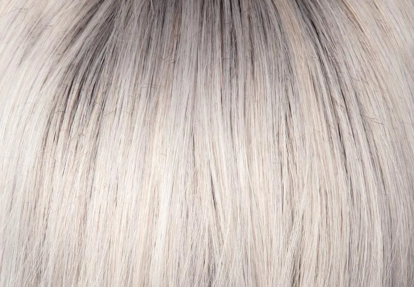 Accessories_Rene Of Paris_Wigs Scorpio Wig by Rene of Paris | Synthetic (Machine Made)