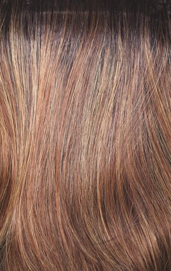 Accessories_Rene Of Paris_Wigs Scorpio Wig by Rene of Paris | Synthetic (Machine Made)
