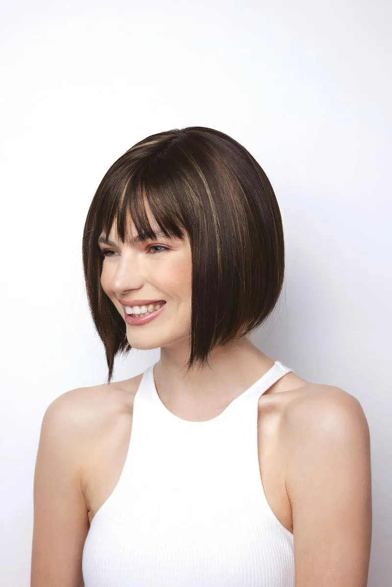 Accessories_Rene Of Paris_Wigs Scorpio Wig by Rene of Paris | Synthetic (Machine Made)