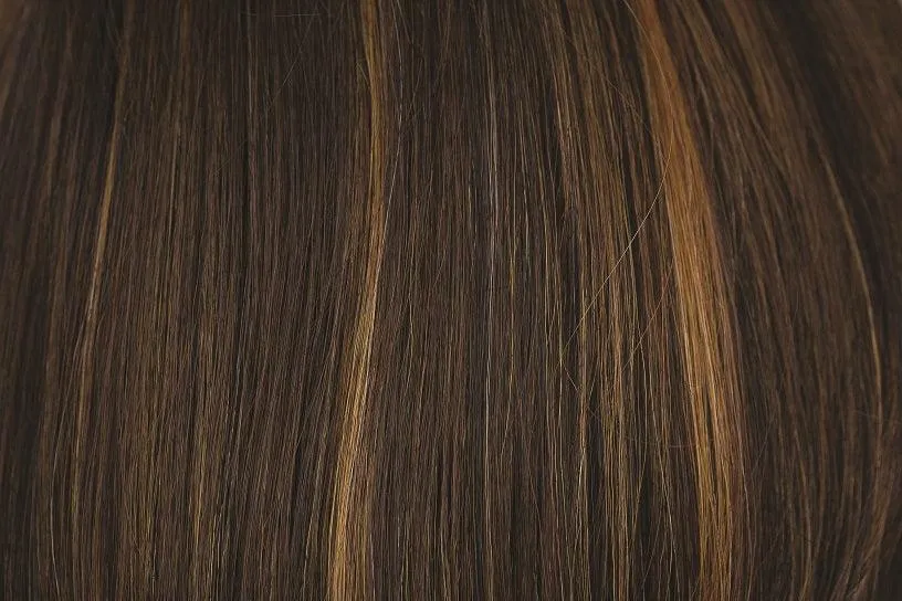 Accessories_Rene Of Paris_Wigs Scorpio Wig by Rene of Paris | Synthetic (Machine Made)