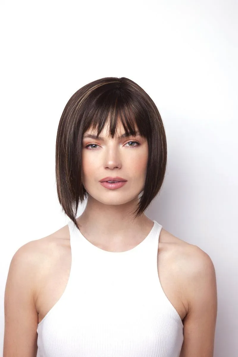 Accessories_Rene Of Paris_Wigs Scorpio Wig by Rene of Paris | Synthetic (Machine Made)
