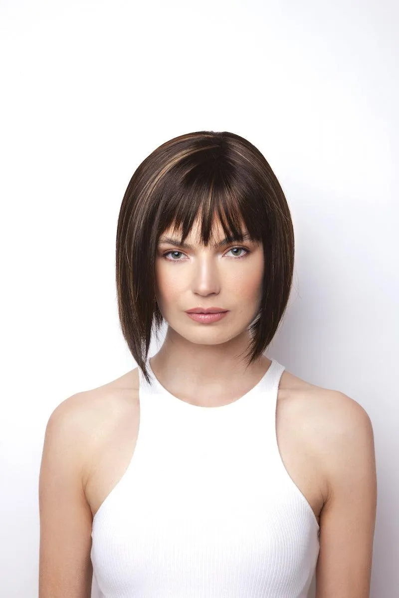Accessories_Rene Of Paris_Wigs Scorpio Wig by Rene of Paris | Synthetic (Machine Made)