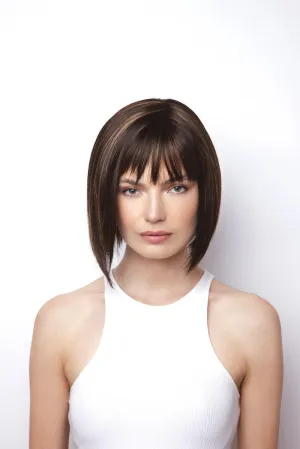 Accessories_Rene Of Paris_Wigs Scorpio Wig by Rene of Paris | Synthetic (Machine Made)