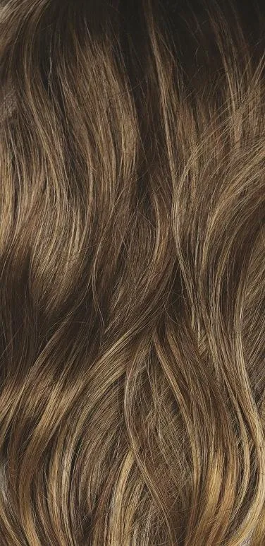 Accessories_Rene Of Paris_Wigs Scorpio Wig by Rene of Paris | Synthetic (Machine Made)