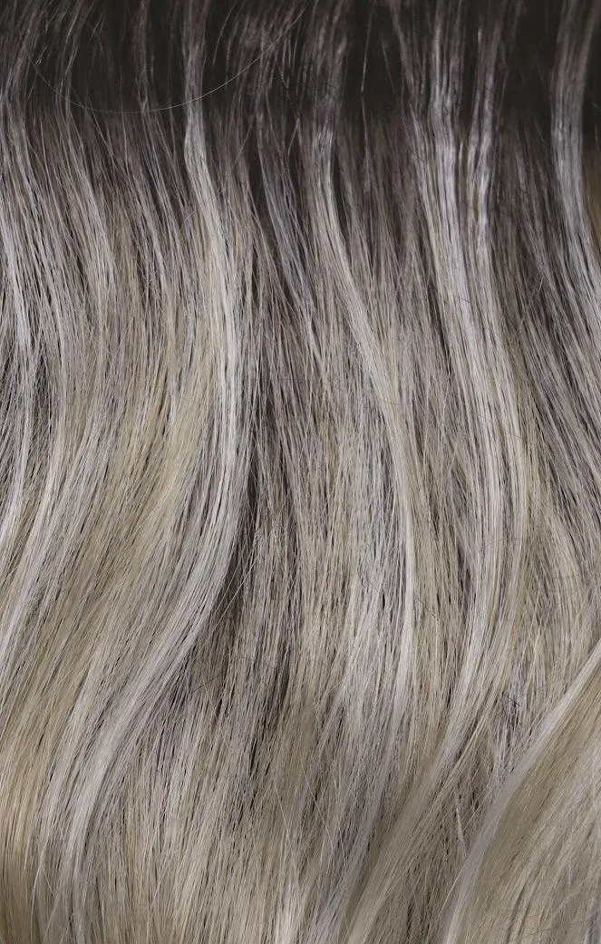 Accessories_Rene Of Paris_Wigs Scorpio Wig by Rene of Paris | Synthetic (Machine Made)