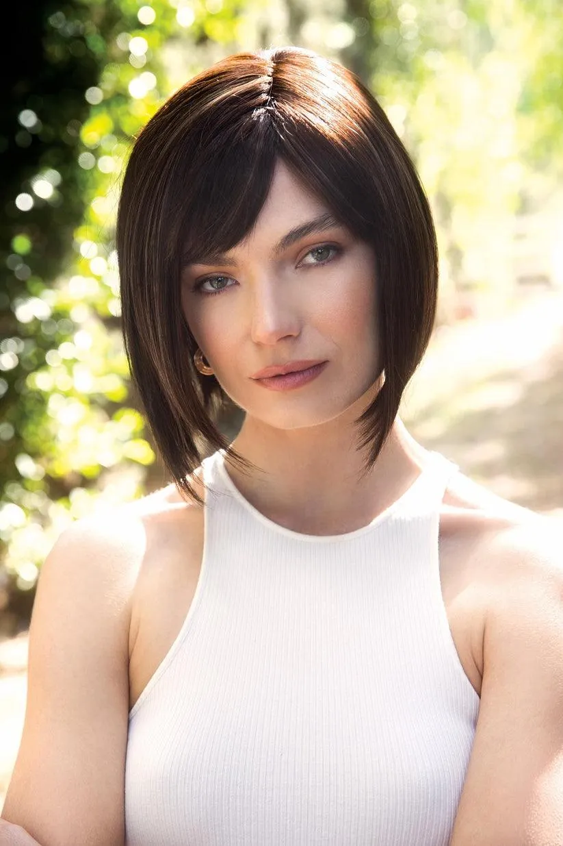 Accessories_Rene Of Paris_Wigs Scorpio Wig by Rene of Paris | Synthetic (Machine Made)
