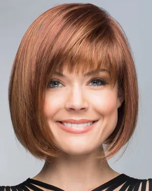 Accessories_Rene Of Paris_Wigs Scorpio