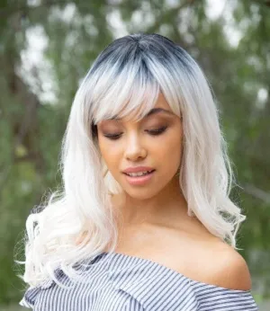 Accessories_Rene of Paris_Wigs Seduction Heat Friendly Wig by Rene of Paris | The Orchid Collection